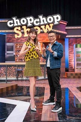 斗罗大陆视频全集免费