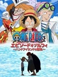 一回家狗狗就要上我全集